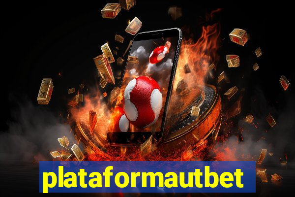 plataformautbet.com