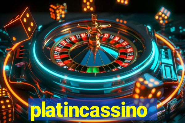 platincassino