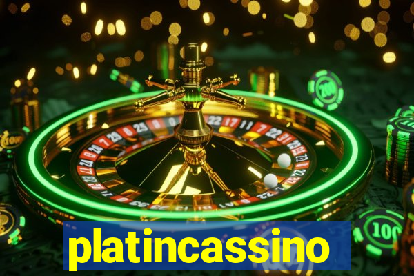 platincassino