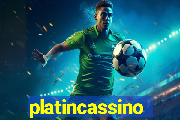 platincassino