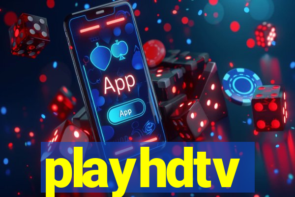 playhdtv