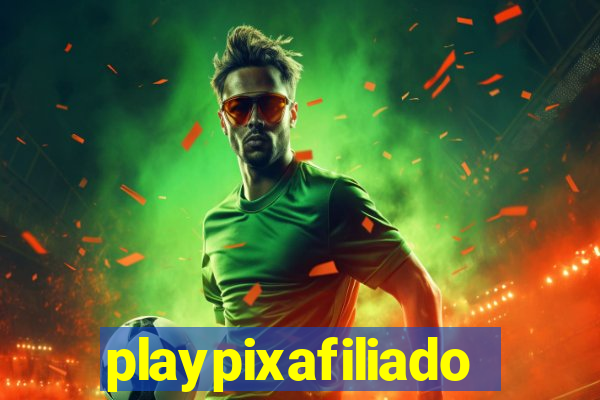 playpixafiliados