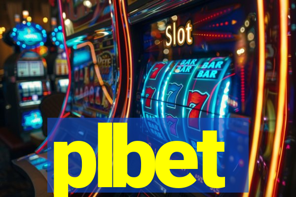 plbet