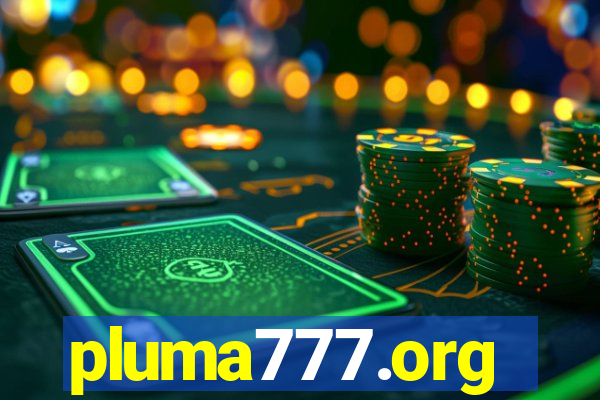 pluma777.org