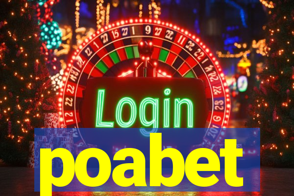 poabet