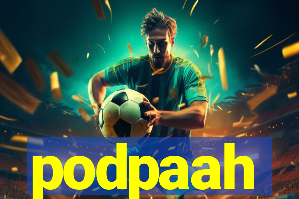 podpaah-jogo.com