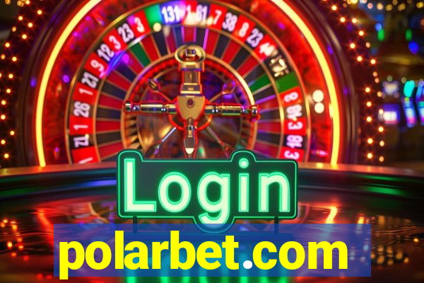 polarbet.com