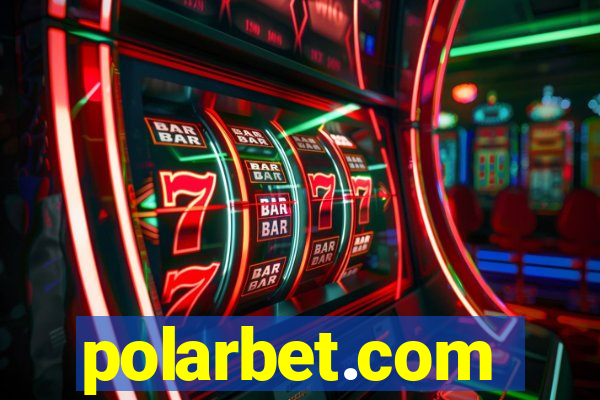 polarbet.com