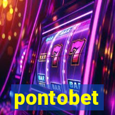 pontobet