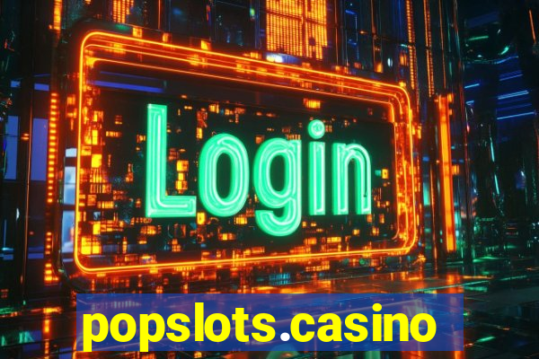 popslots.casino