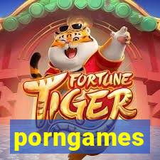 porngames