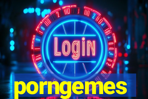 porngemes