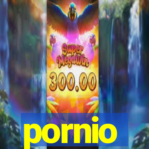 pornio