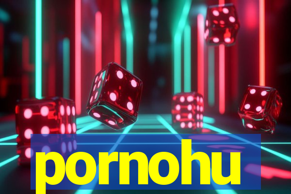 pornohu