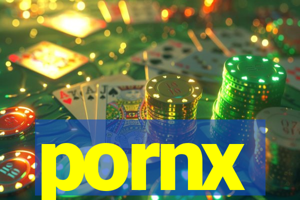 pornx