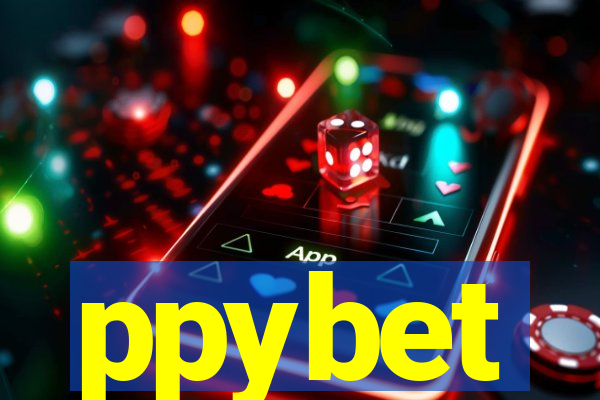 ppybet