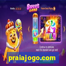 praiajogo.com