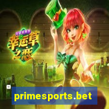 primesports.bet