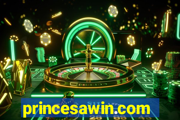 princesawin.com