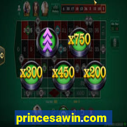 princesawin.com