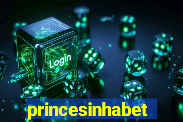 princesinhabet