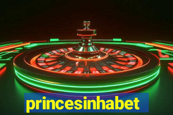 princesinhabet