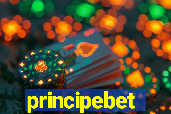 principebet