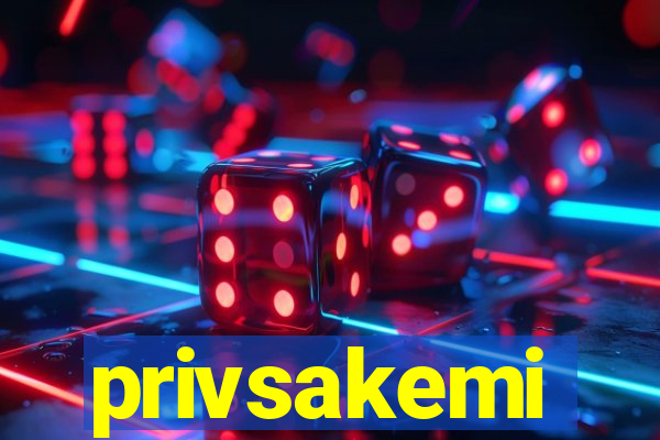 privsakemi