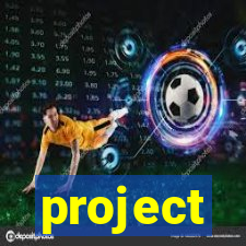 project-9fgame