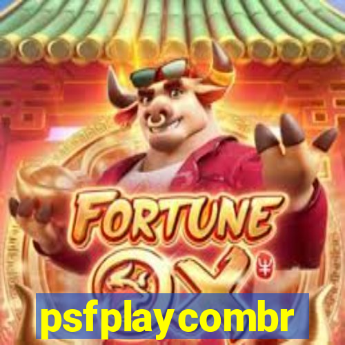 psfplaycombr