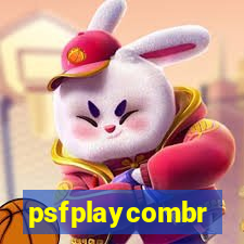 psfplaycombr