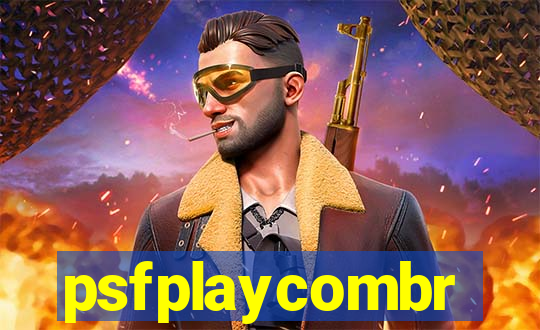 psfplaycombr