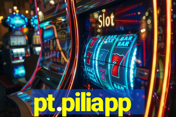 pt.piliapp