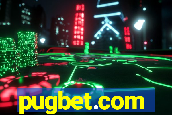 pugbet.com