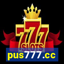 pus777.cc