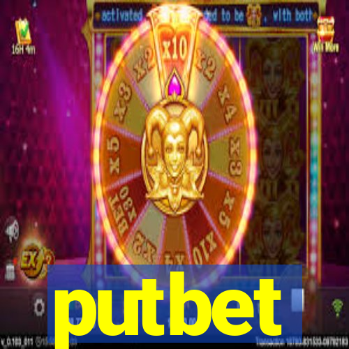 putbet