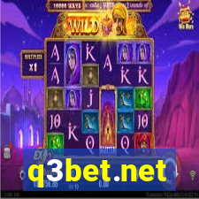 q3bet.net