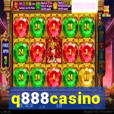 q888casino