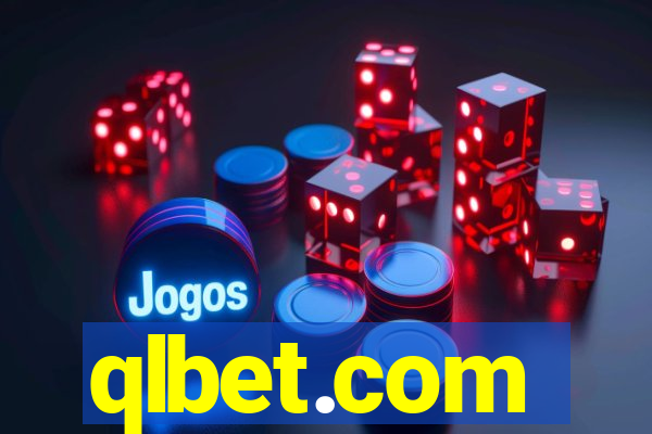 qlbet.com