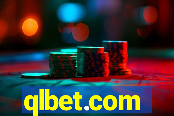 qlbet.com