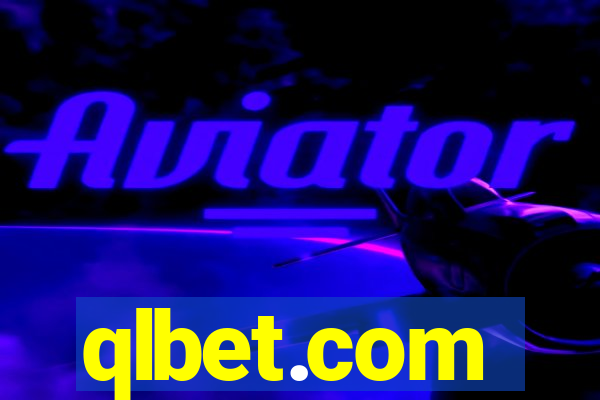 qlbet.com