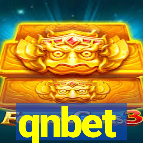 qnbet