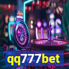 qq777bet