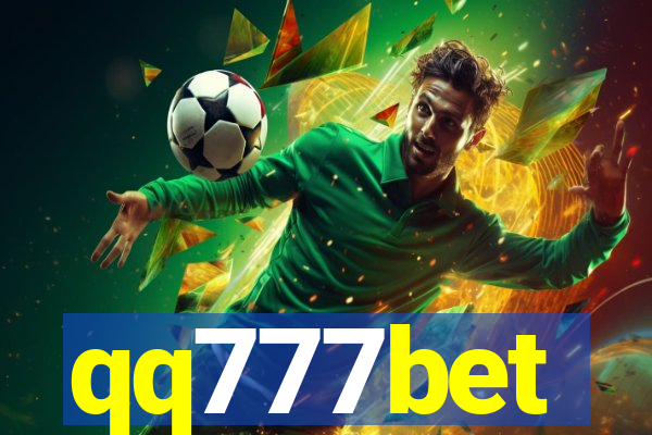 qq777bet