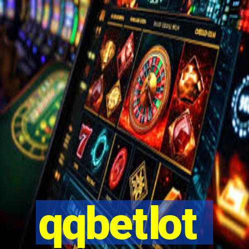 qqbetlot