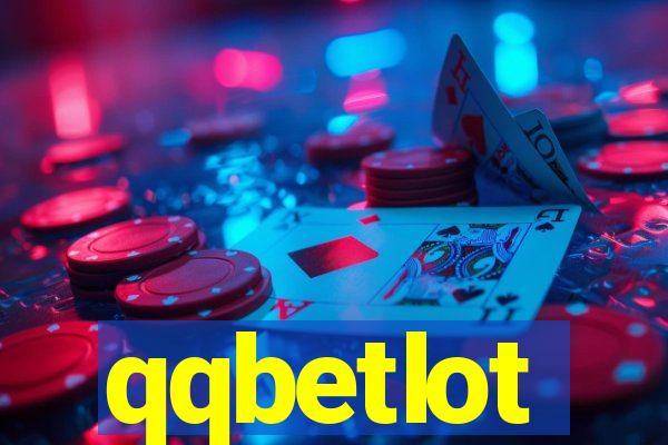 qqbetlot