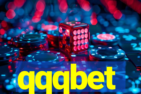 qqqbet