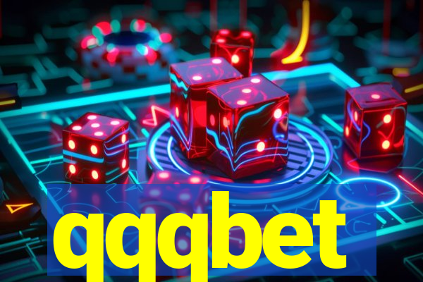 qqqbet