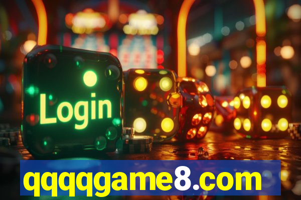 qqqqgame8.com