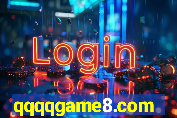 qqqqgame8.com